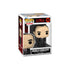 Pop! Movies - The Batman - Oswald Cobblepot